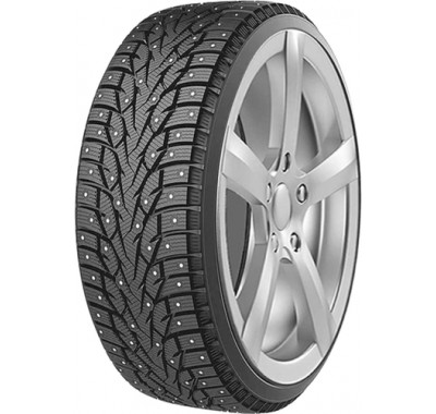 Шины Roadmarch Winter Xpro Studs 77 (под шип) 225/75 R16C 116/114R
